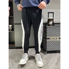 Balenciaga Long Pants